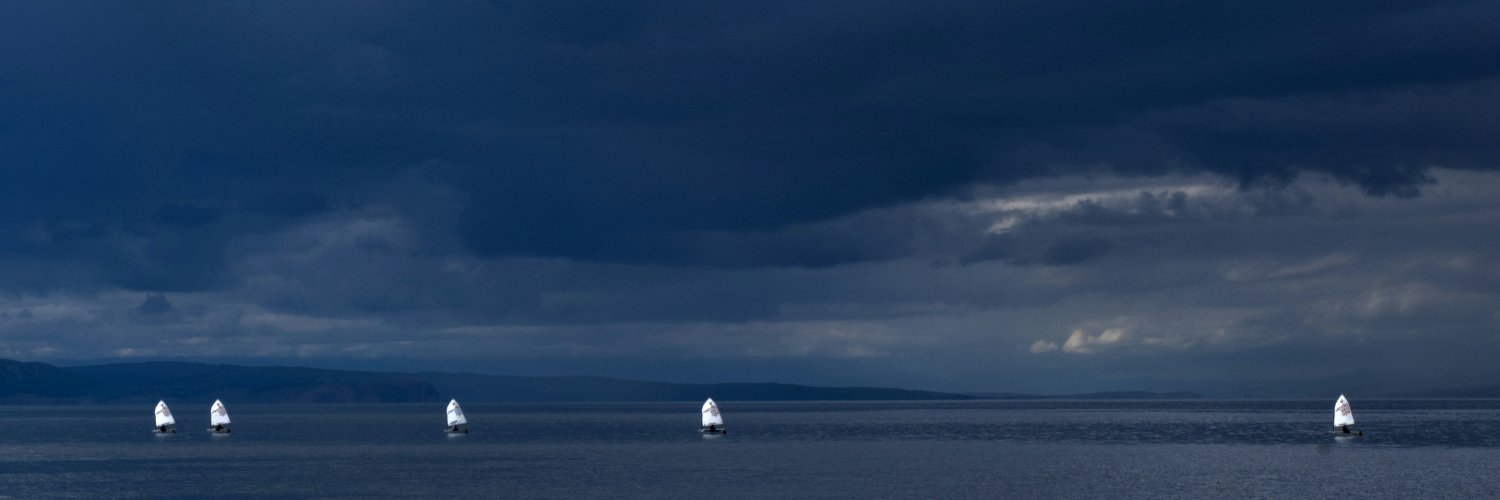 @optimist_ventures banner