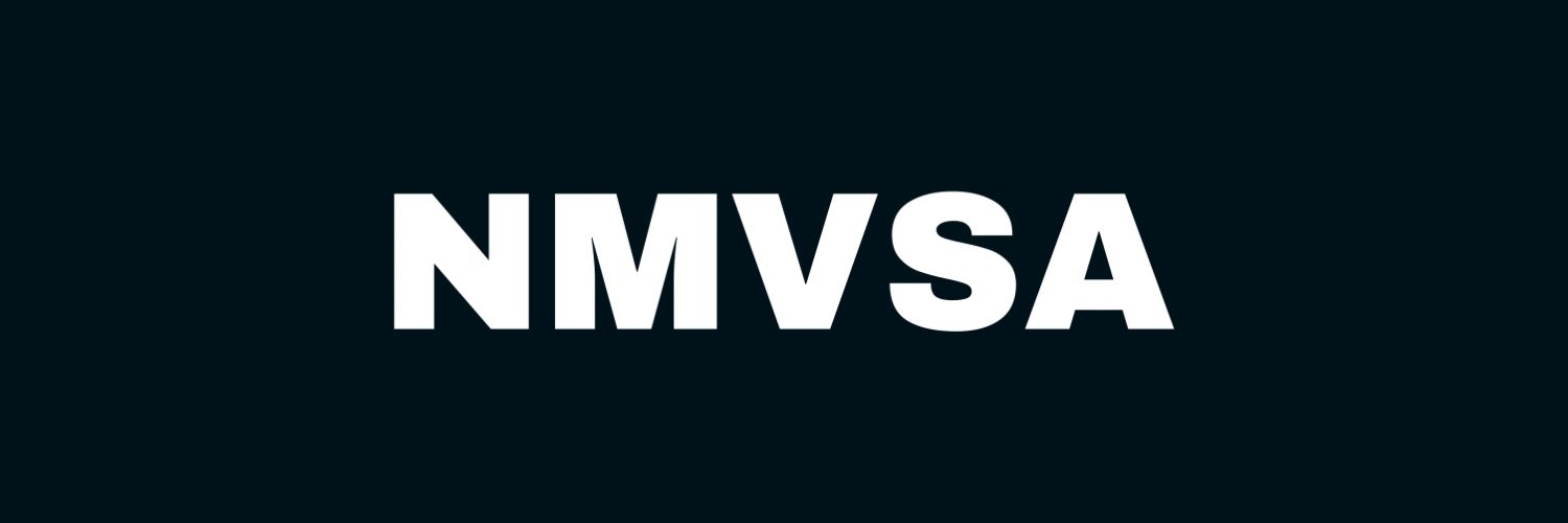 its_nmvsa's profile banner image