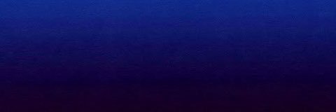 amybaohan's profile banner image