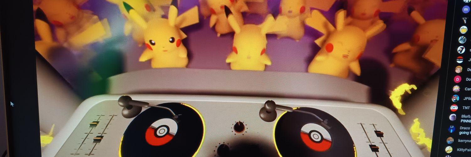 Francisco Peregrin banner