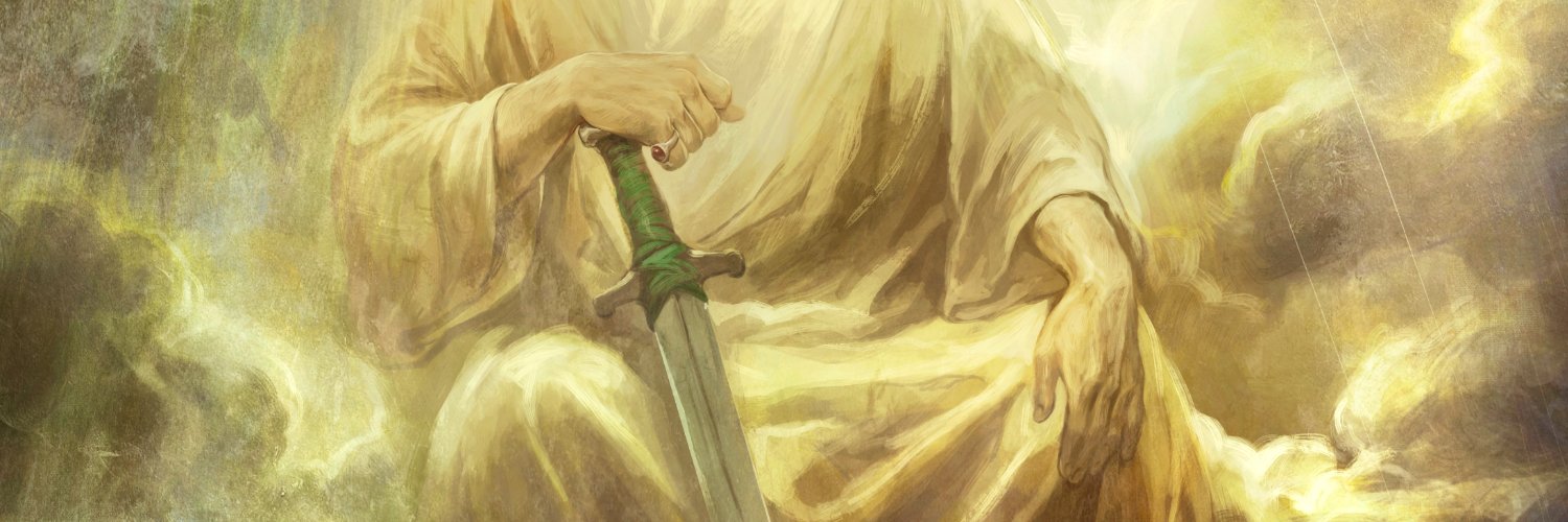 امین الله's banner