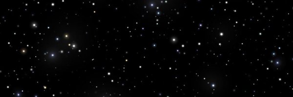 _symiraa Profile Banner