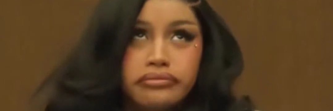 Tread Lightly. banner