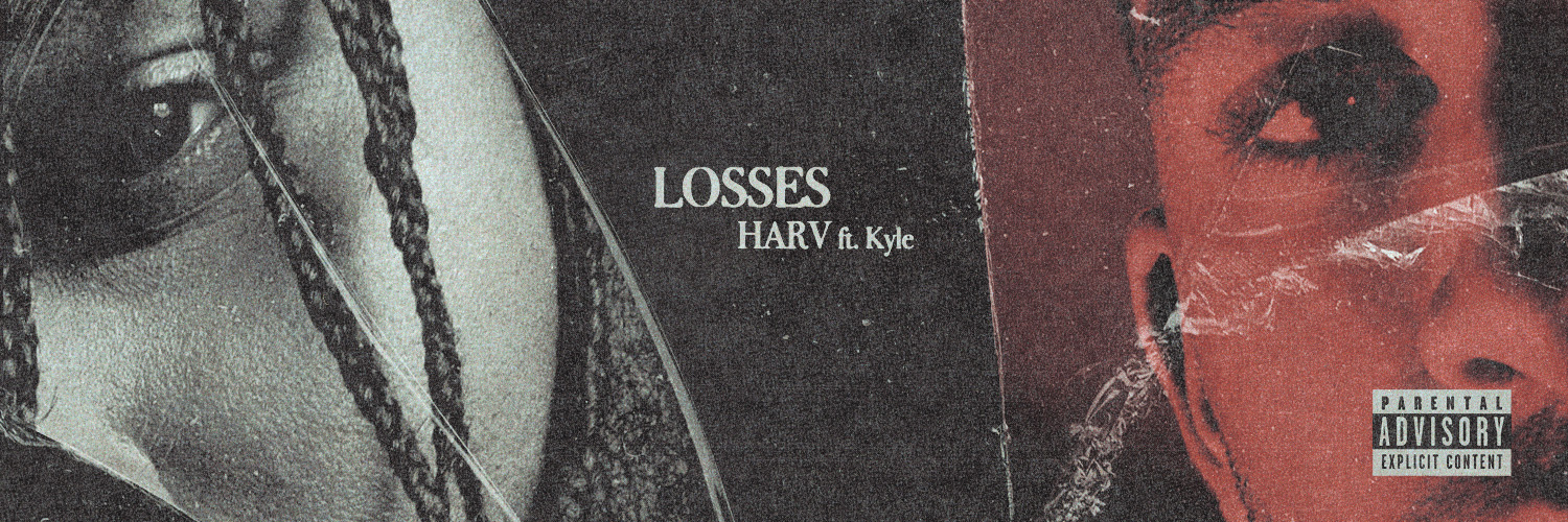 HARV banner