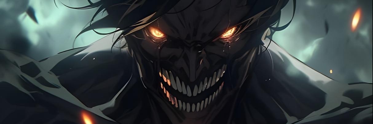 ebubewww7's profile banner image