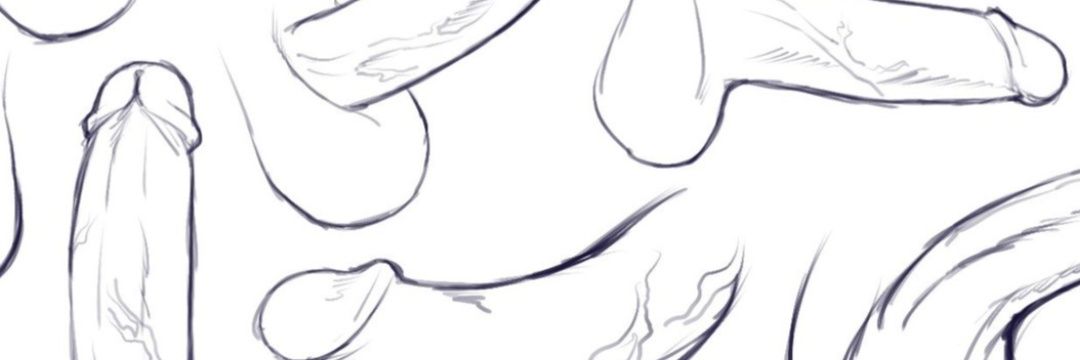 ROCK BOTTOM banner