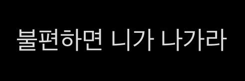 Aㅏ키 커미샨's banner