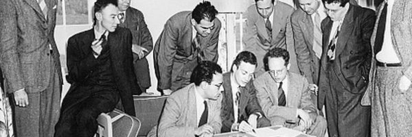 ZikangJiang Profile Banner