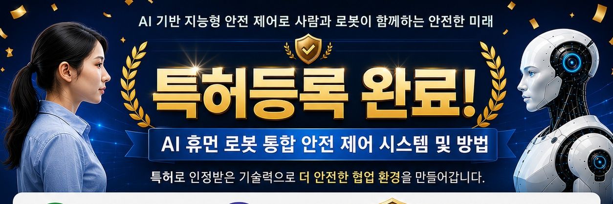 NarryKing's profile banner image