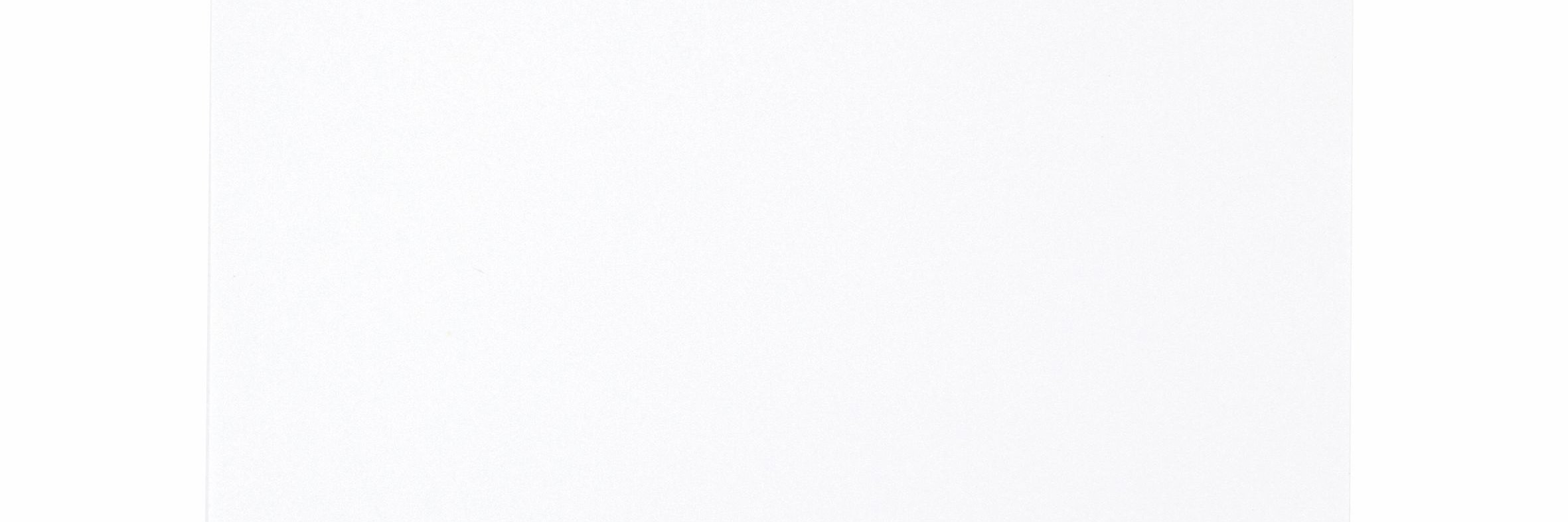 BevisFusha's profile banner image