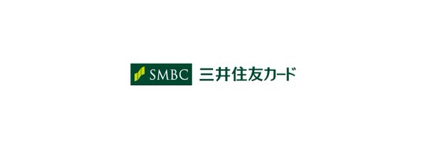 smcc_finance Profile Banner
