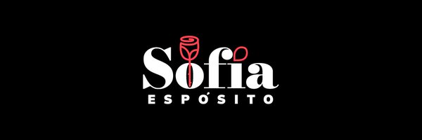 velezz_sofi Profile Banner