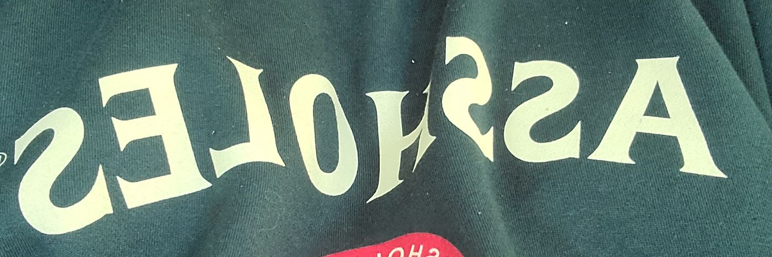 whitypimp's profile banner image