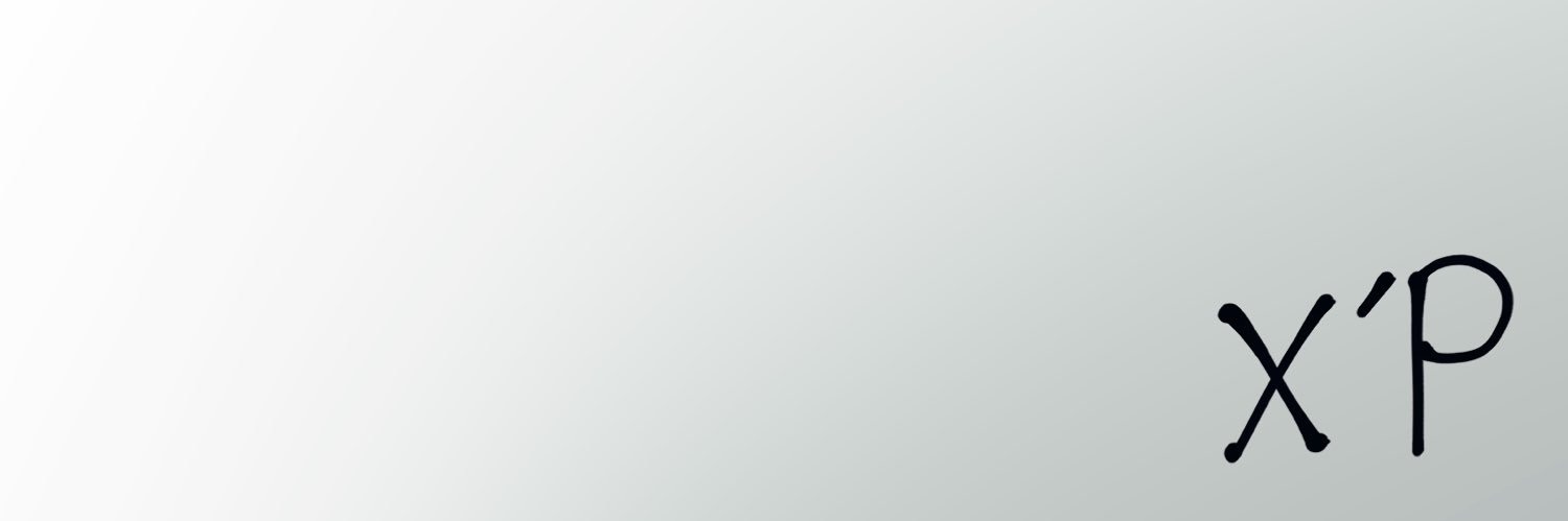 ComputerKisser • Sirmo's banner