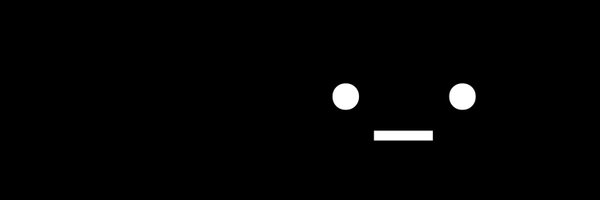 KissUrComputer Profile Banner