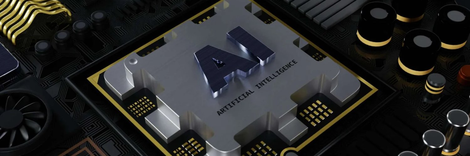 Art Intel Tech banner