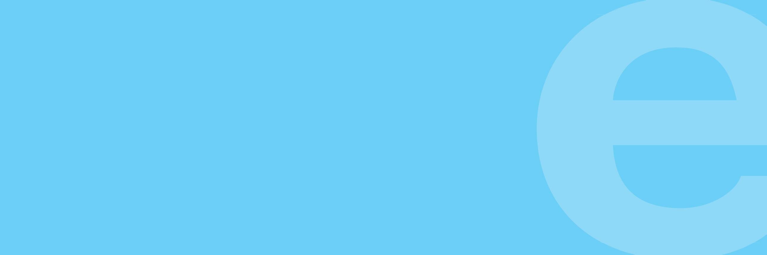 CEBtac's profile banner image