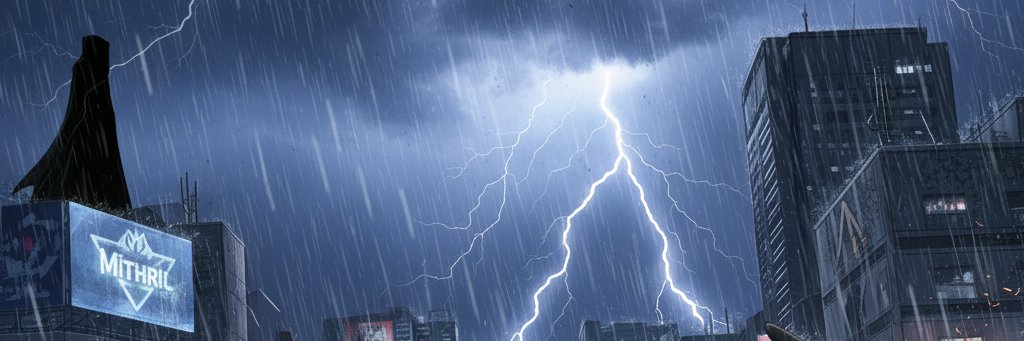 jefferson alves banner