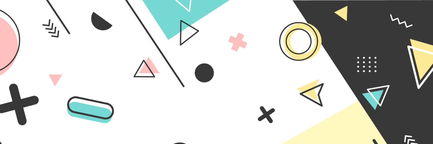0xCharlie banner