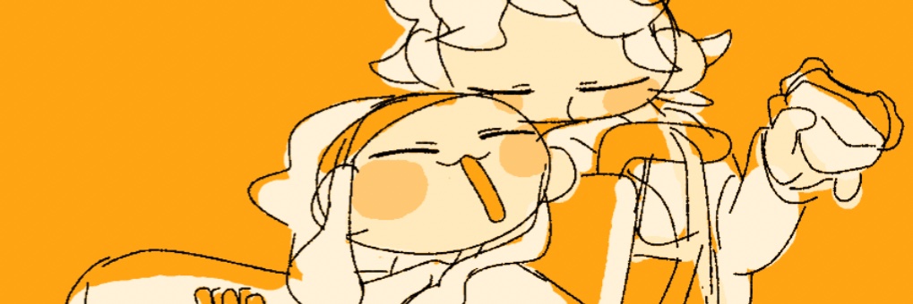 0せばん banner