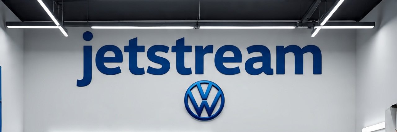 JetStream_Autos's profile banner image