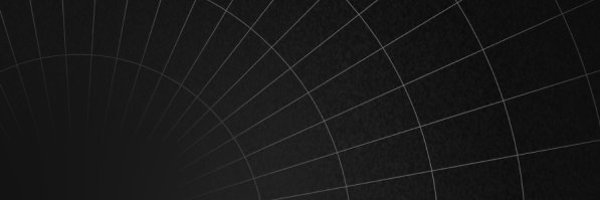 namdar Profile Banner
