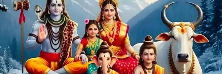 श्रीसंत राजकिशोरगिरी,श्री पंच दशनाम आवाहन अखाड़ा banner