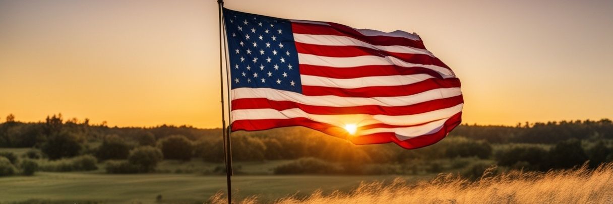 givemelibertee's profile banner image