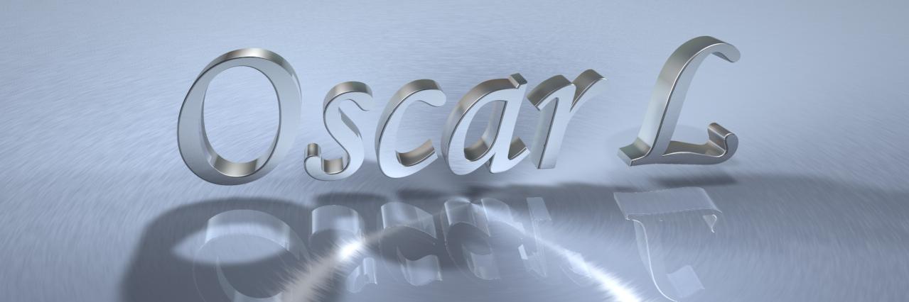 oscarsito321's profile banner image