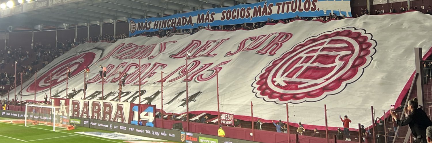 Dafna banner