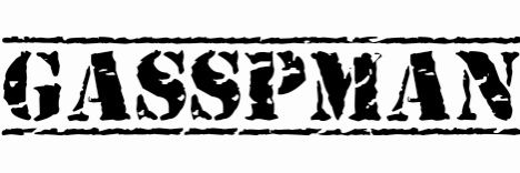 edd_coach's profile banner image