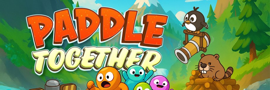 Glyde_Games's profile banner image