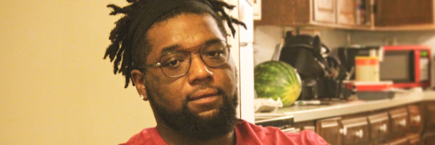 bigshepp's profile banner image
