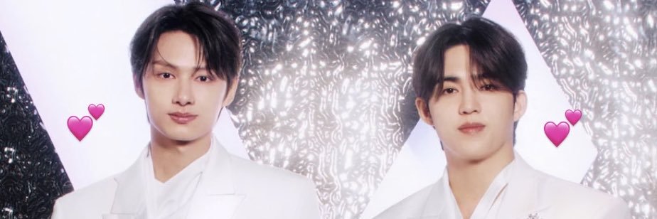 아🍒🐱 banner