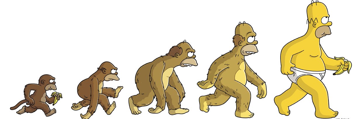 Bosteleon's profile banner image