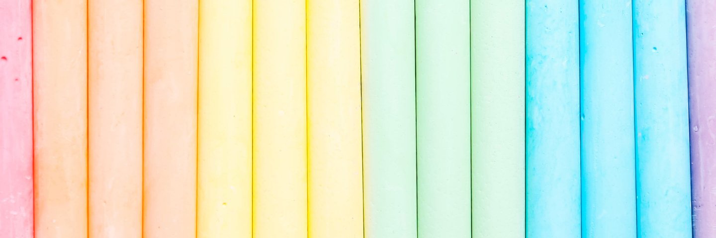 Danielle Mosca banner