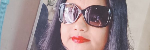 Anjali_mukherje Profile Banner