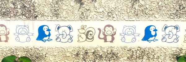 pe02pe02 Profile Banner