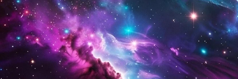 GalaxyOrbitKols's profile banner image