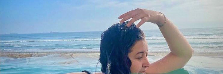 BarbsJimenez's profile banner image