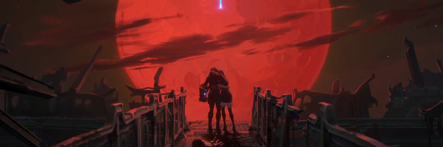 LePigBoy's profile banner image