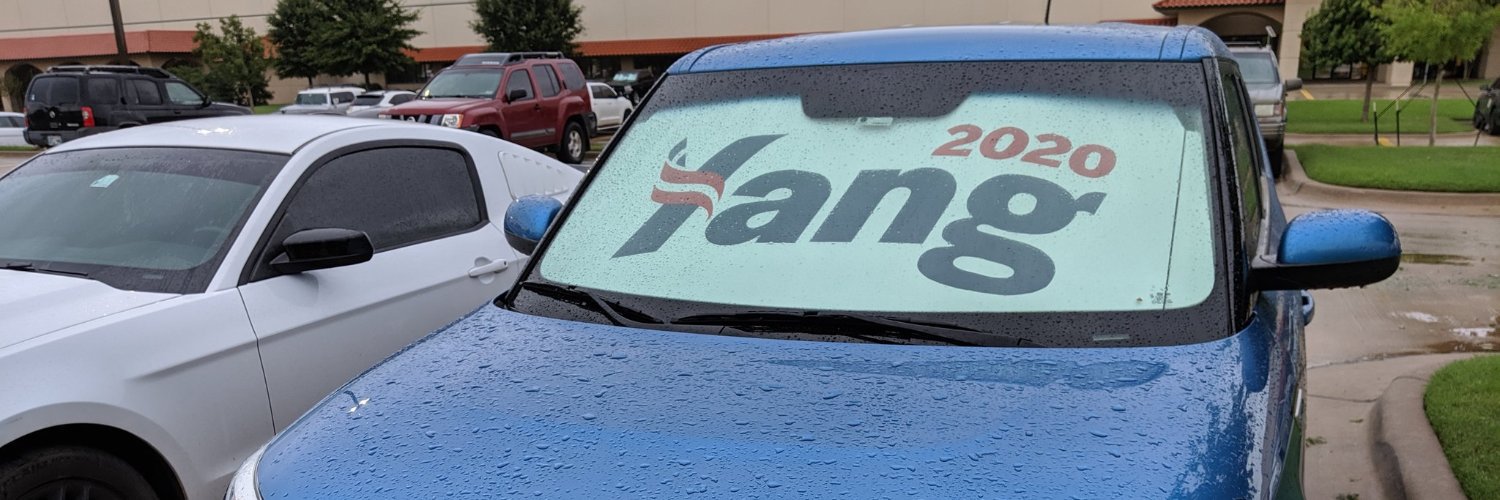 jweidner's profile banner image