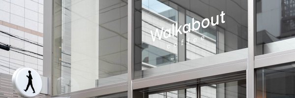 _Walkabout_ Profile Banner