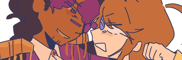 cheescakelrker Profile Banner