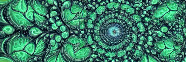 ReidMcC Profile Banner