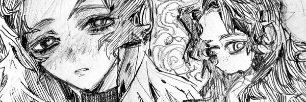 _muta6ta Profile Banner