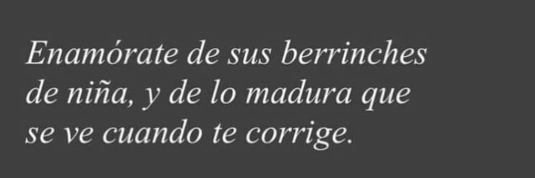 Mac_Chavarria's profile banner image