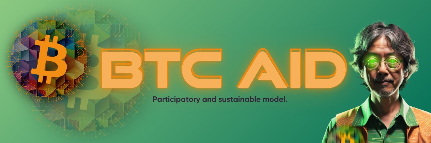 BTC_Aid banner