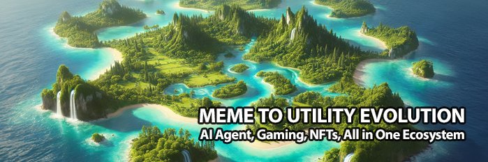 SUIMON💧's banner