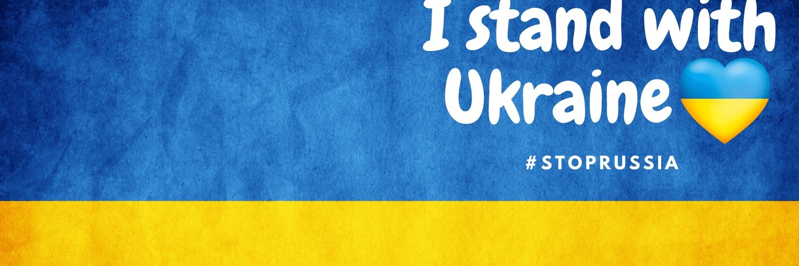 IrishMason 🗽🇮🇪🇺🇸☘️🦅🦂♏ 🇺🇦 banner